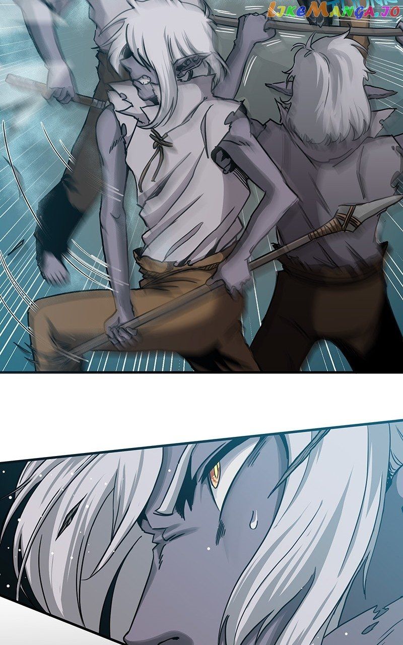 Lord of Goblins chapter 32 page 14