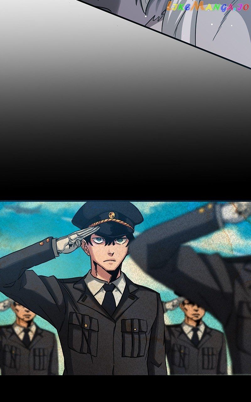 Lord of Goblins chapter 32 page 15