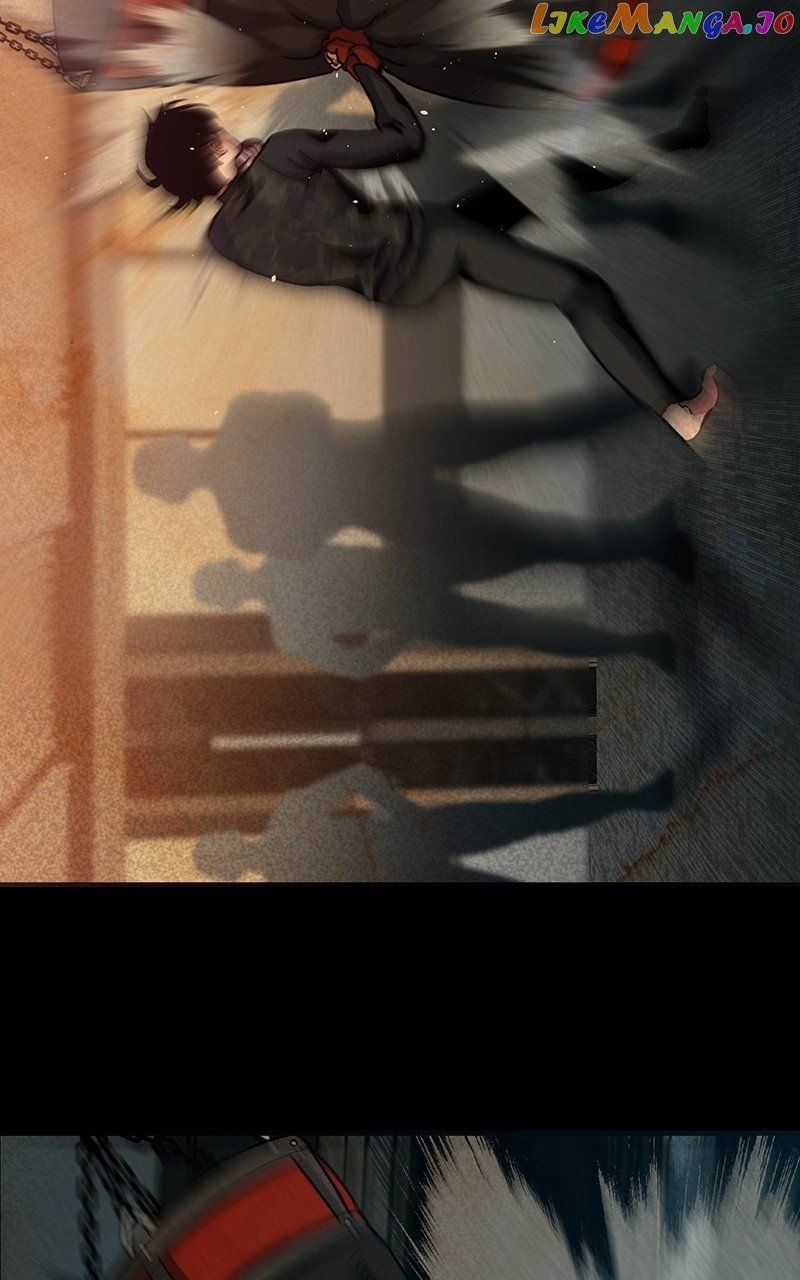 Lord of Goblins chapter 32 page 18