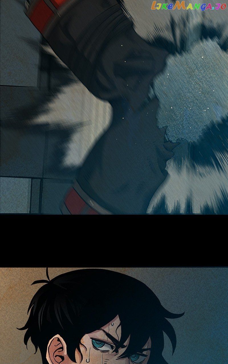 Lord of Goblins chapter 32 page 19