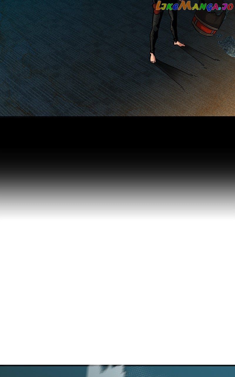 Lord of Goblins chapter 32 page 21