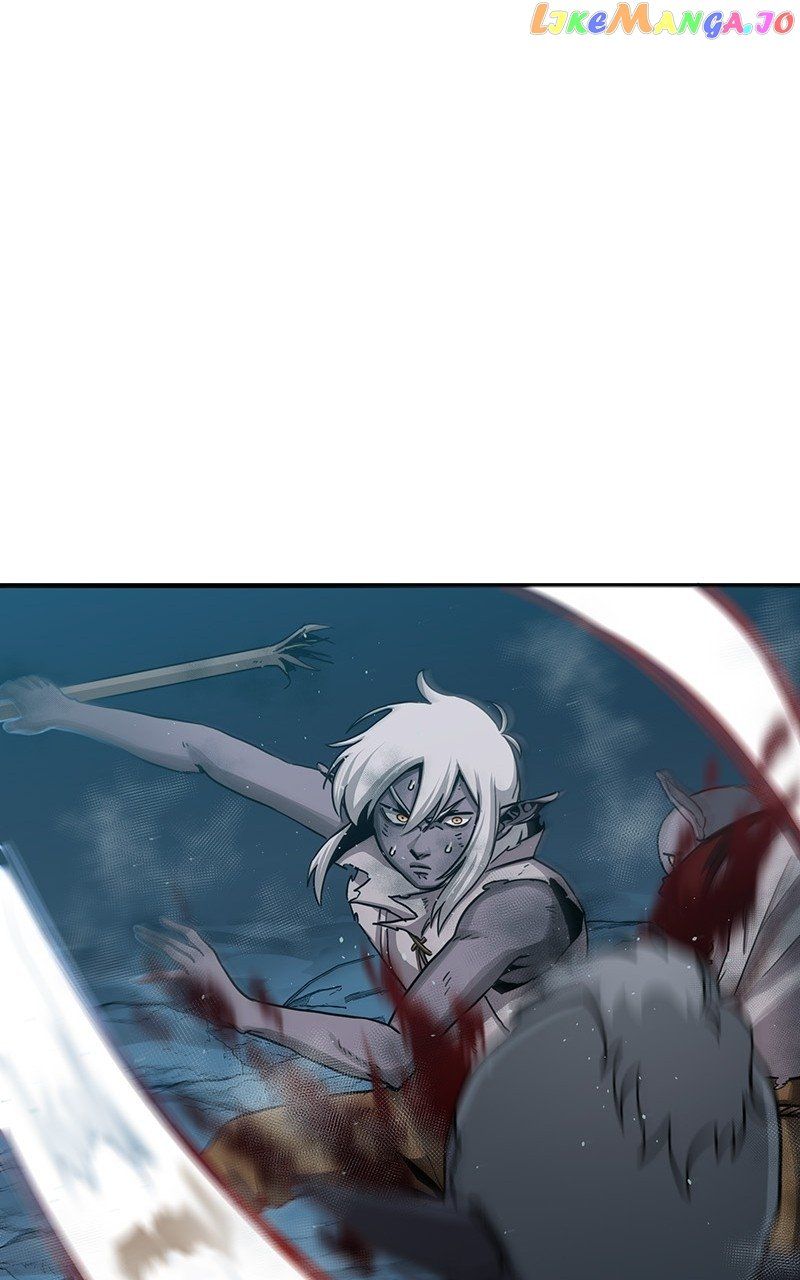 Lord of Goblins chapter 32 page 23