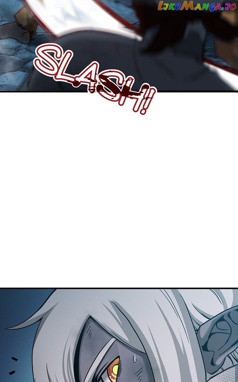 Lord of Goblins chapter 32 page 24