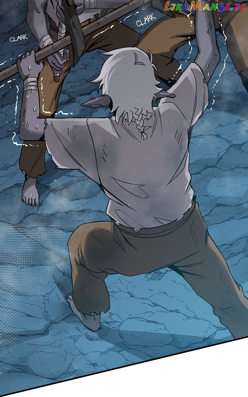 Lord of Goblins chapter 32 page 26