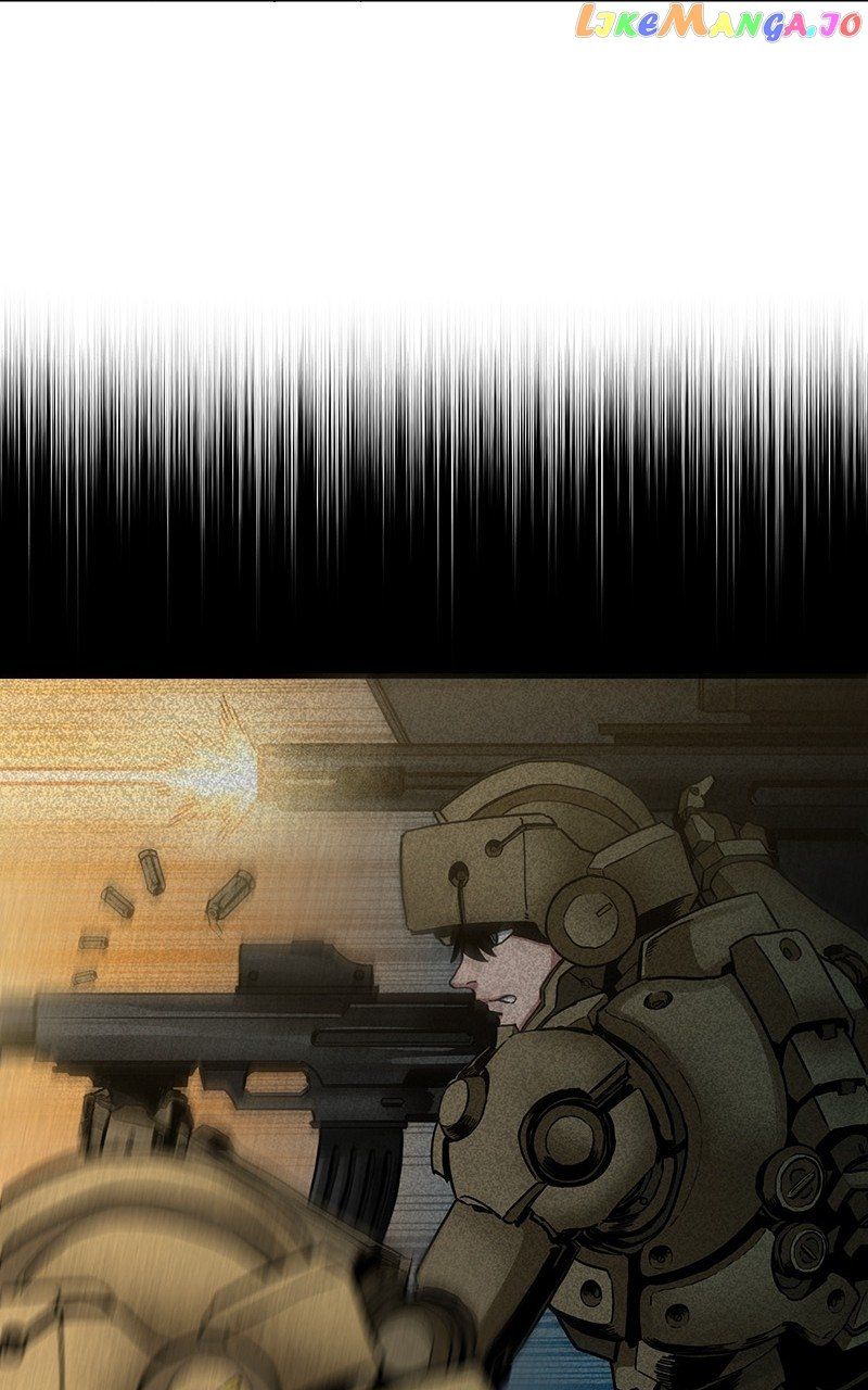 Lord of Goblins chapter 32 page 28