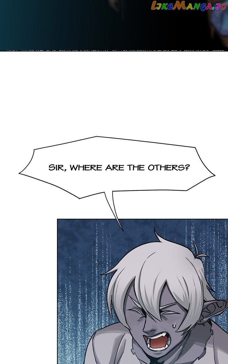 Lord of Goblins chapter 32 page 3