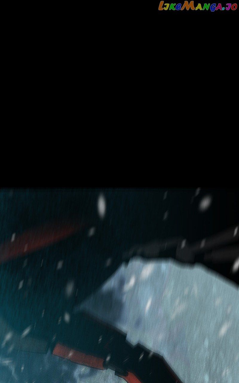 Lord of Goblins chapter 32 page 32