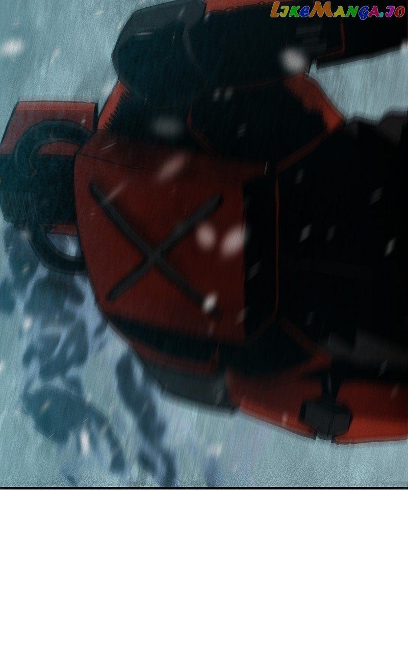 Lord of Goblins chapter 32 page 34