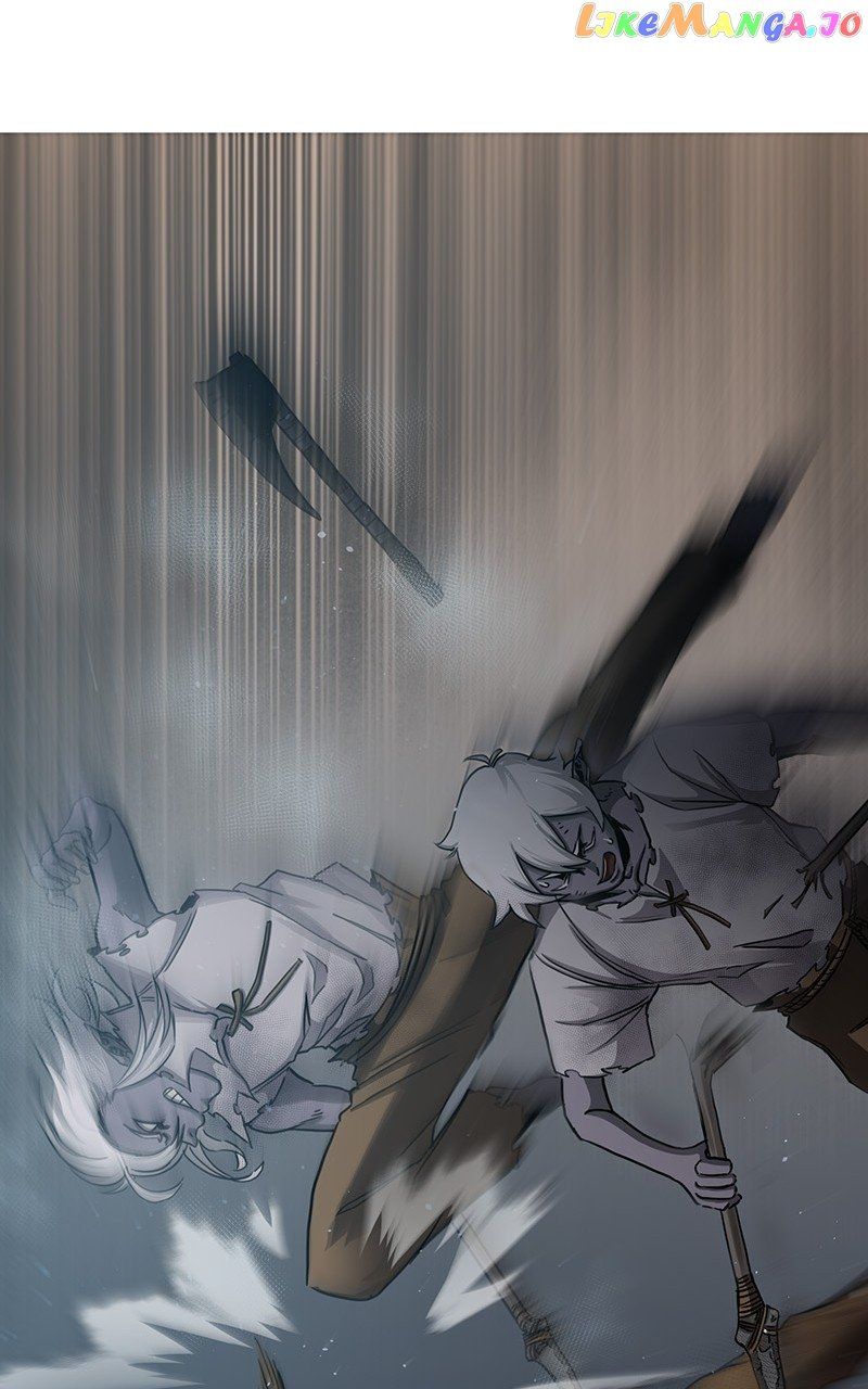 Lord of Goblins chapter 32 page 37