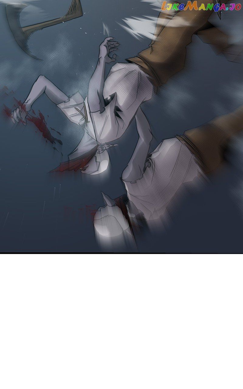 Lord of Goblins chapter 32 page 38