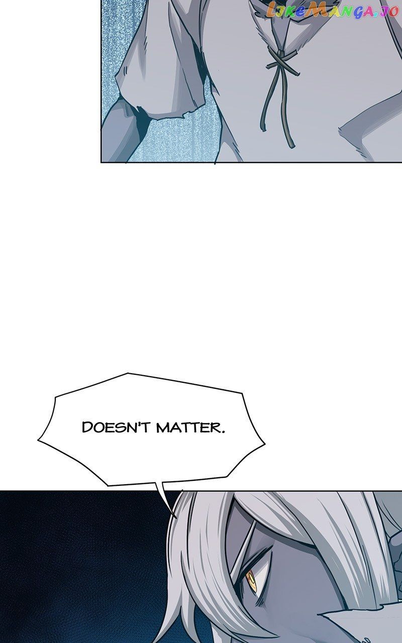 Lord of Goblins chapter 32 page 4