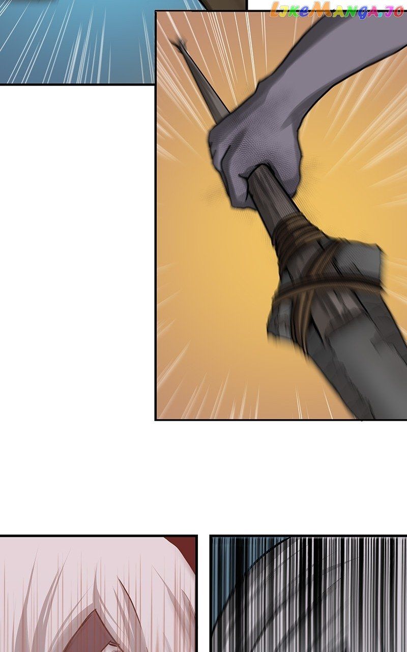 Lord of Goblins chapter 32 page 41