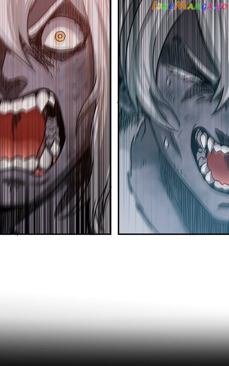 Lord of Goblins chapter 32 page 42