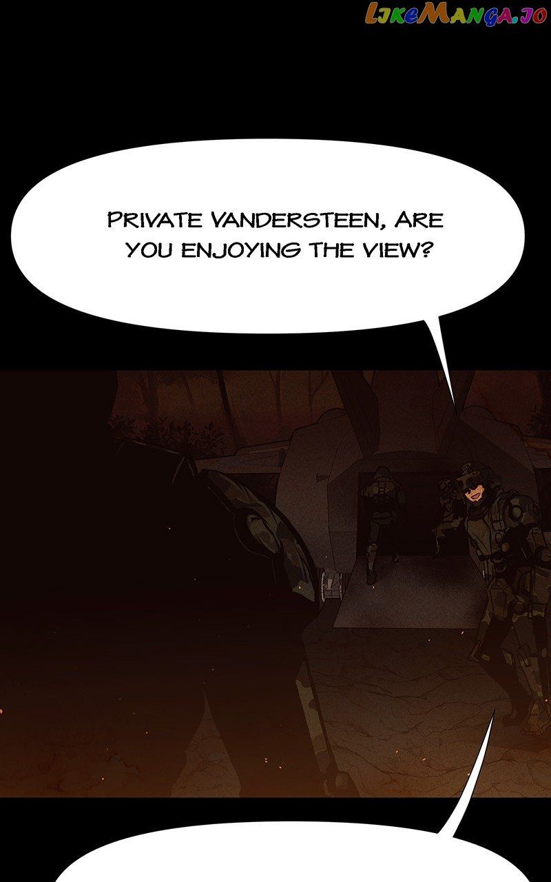 Lord of Goblins chapter 32 page 44