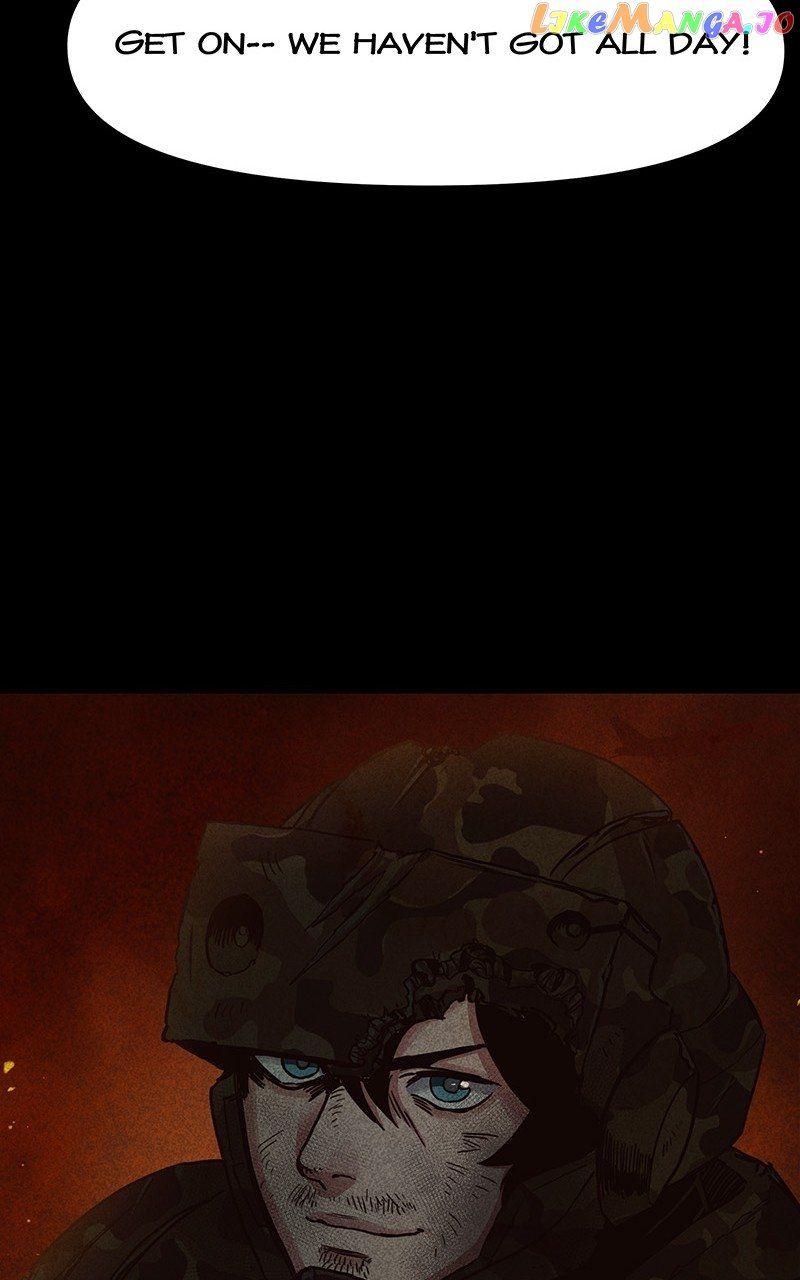 Lord of Goblins chapter 32 page 45