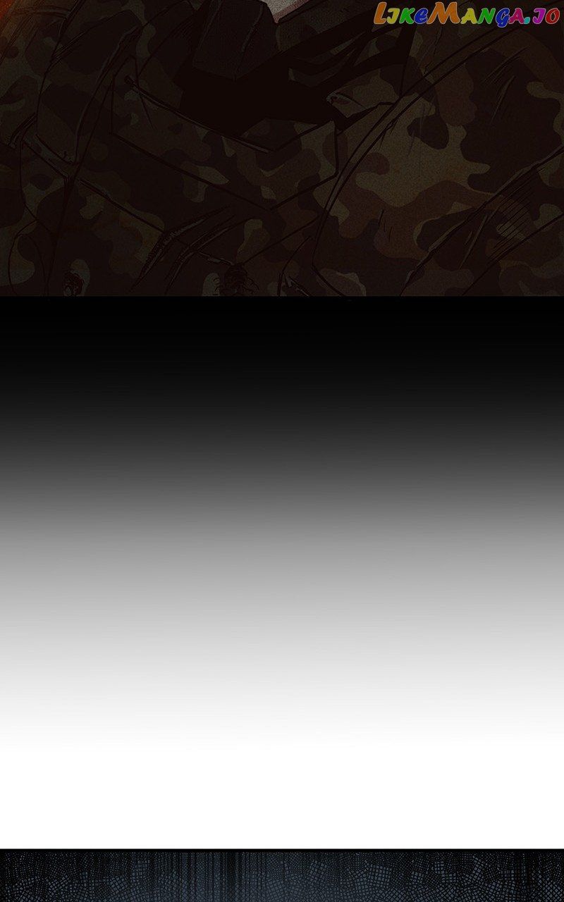 Lord of Goblins chapter 32 page 46