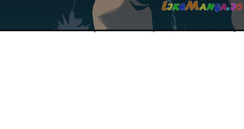 Lord of Goblins chapter 32 page 50