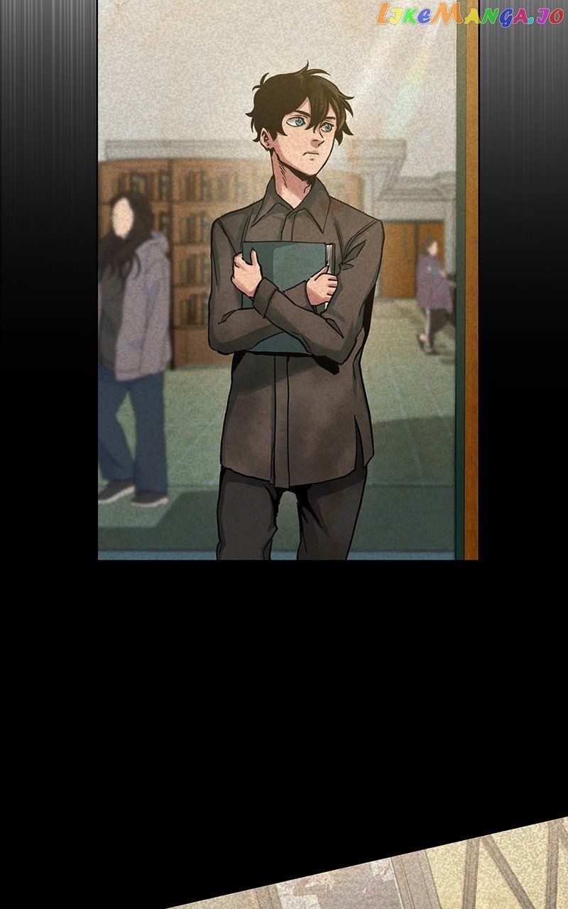 Lord of Goblins chapter 32 page 7