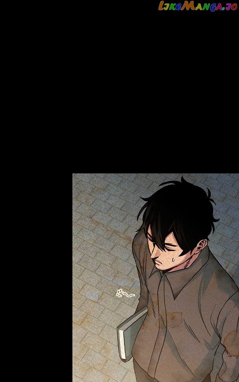 Lord of Goblins chapter 32 page 9