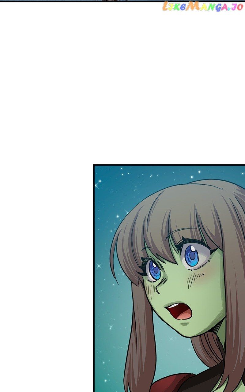 Lord of Goblins chapter 33 page 11