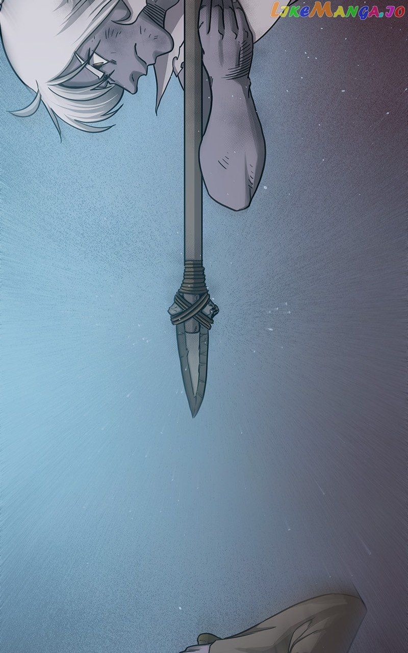 Lord of Goblins chapter 33 page 13