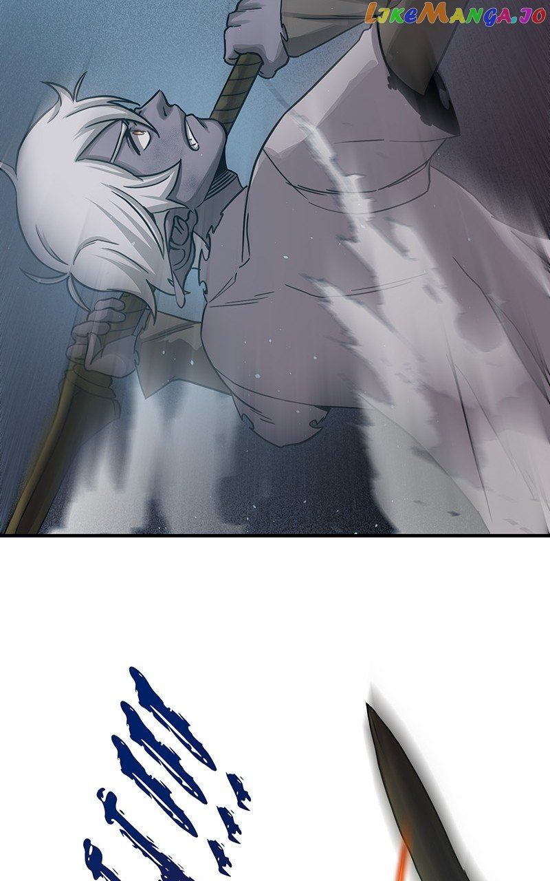 Lord of Goblins chapter 33 page 14