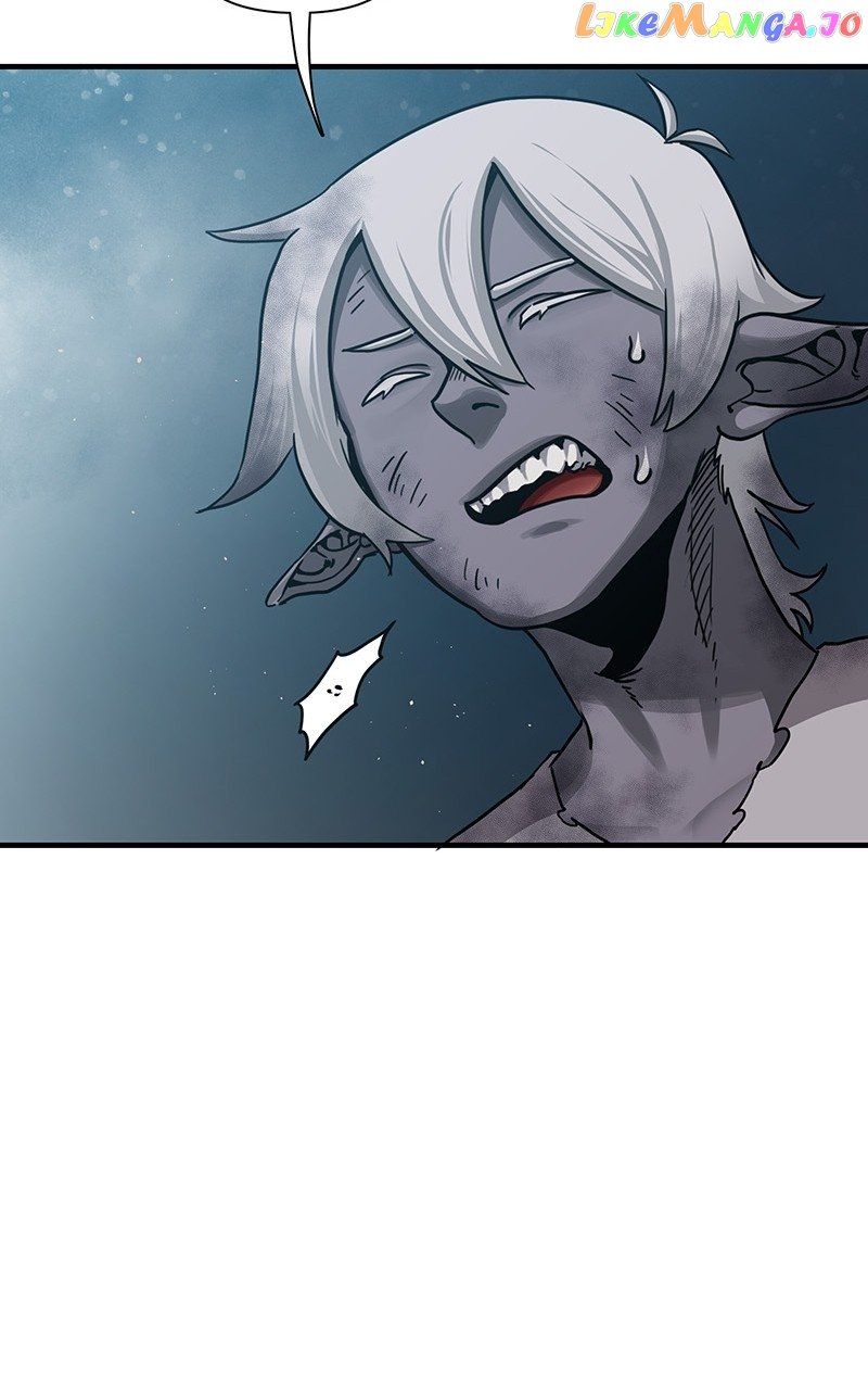 Lord of Goblins chapter 33 page 23