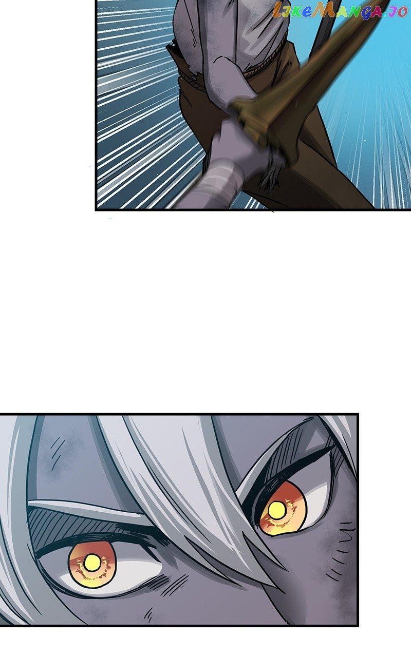 Lord of Goblins chapter 33 page 39