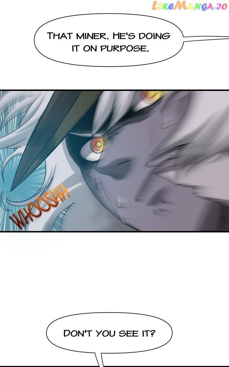 Lord of Goblins chapter 33 page 42