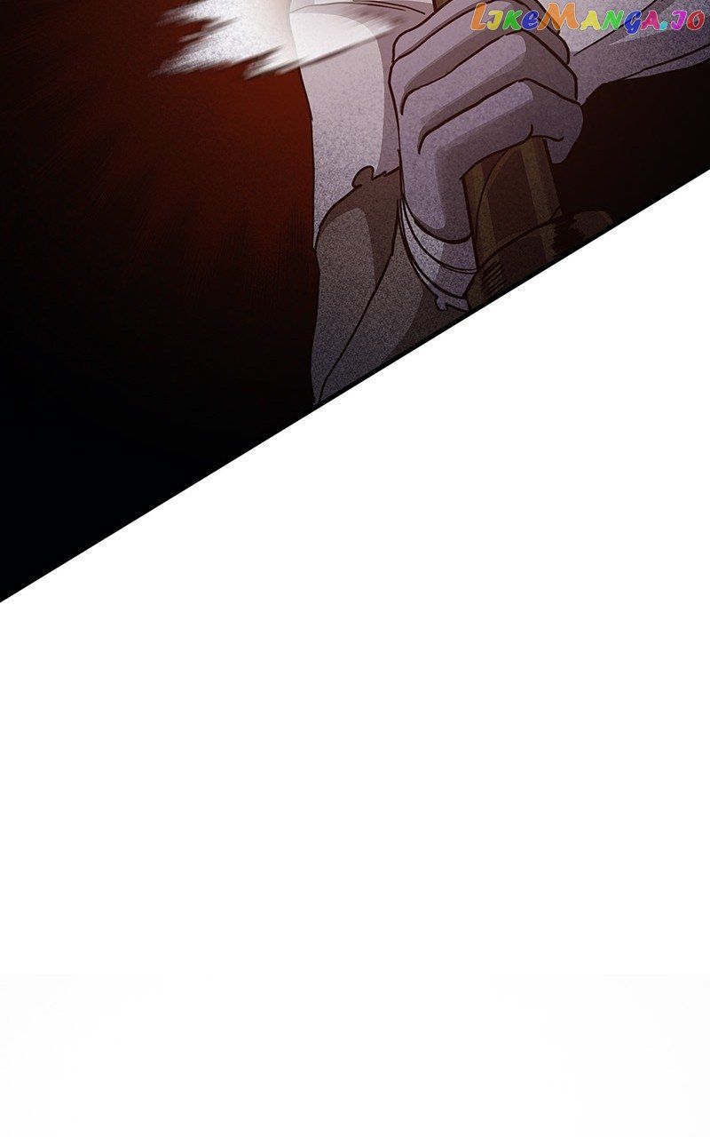 Lord of Goblins chapter 33 page 46