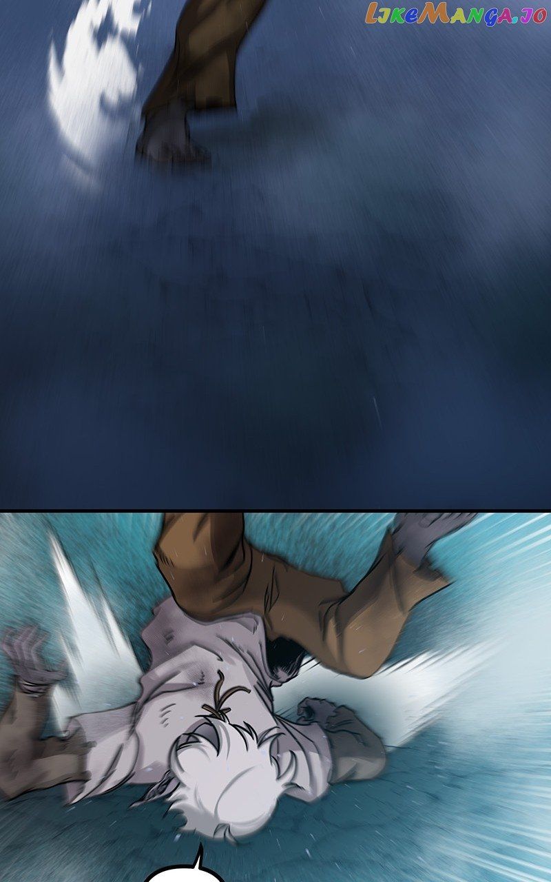 Lord of Goblins chapter 33 page 48