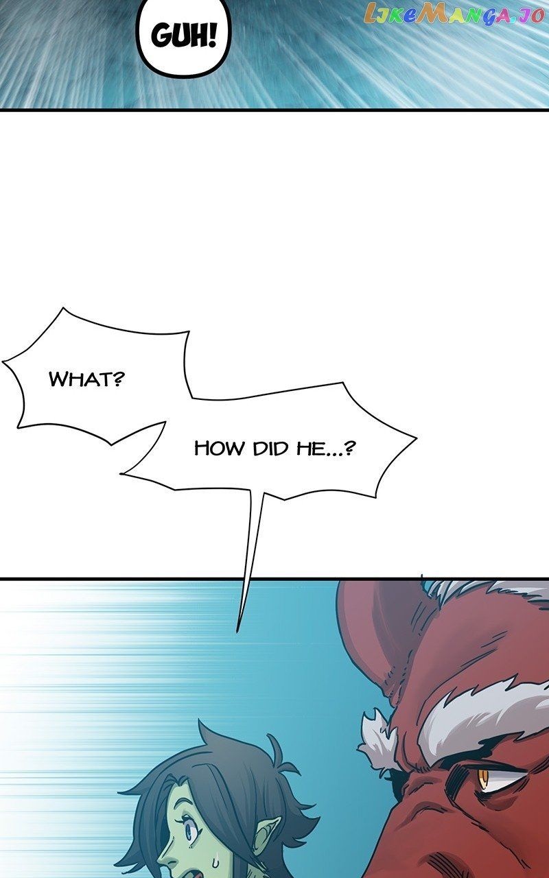 Lord of Goblins chapter 33 page 49
