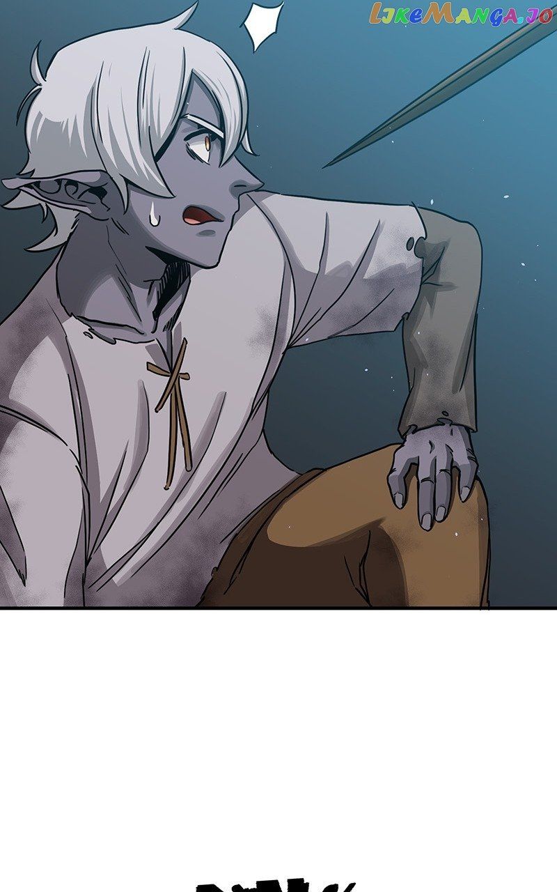 Lord of Goblins chapter 33 page 51