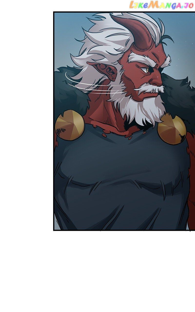 Lord of Goblins chapter 33 page 7