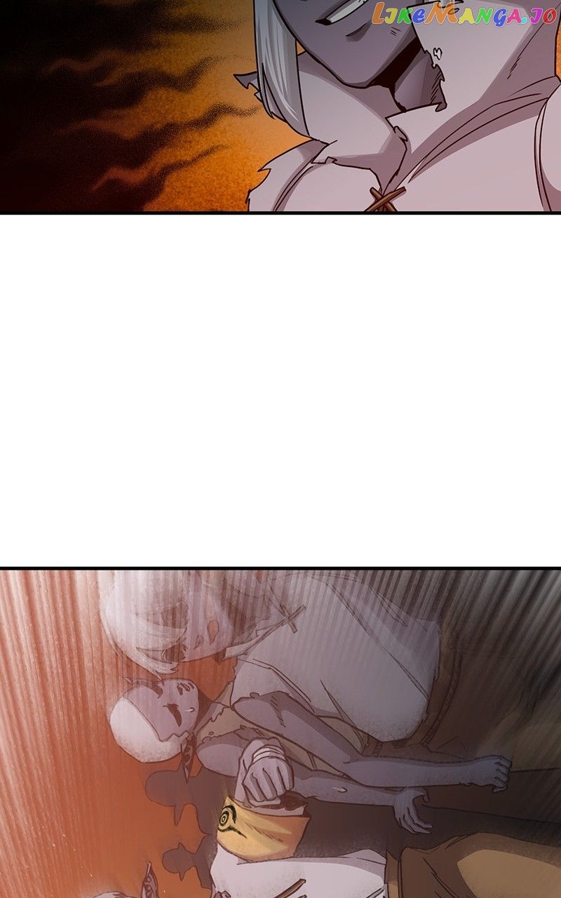 Lord of Goblins chapter 34 page 12