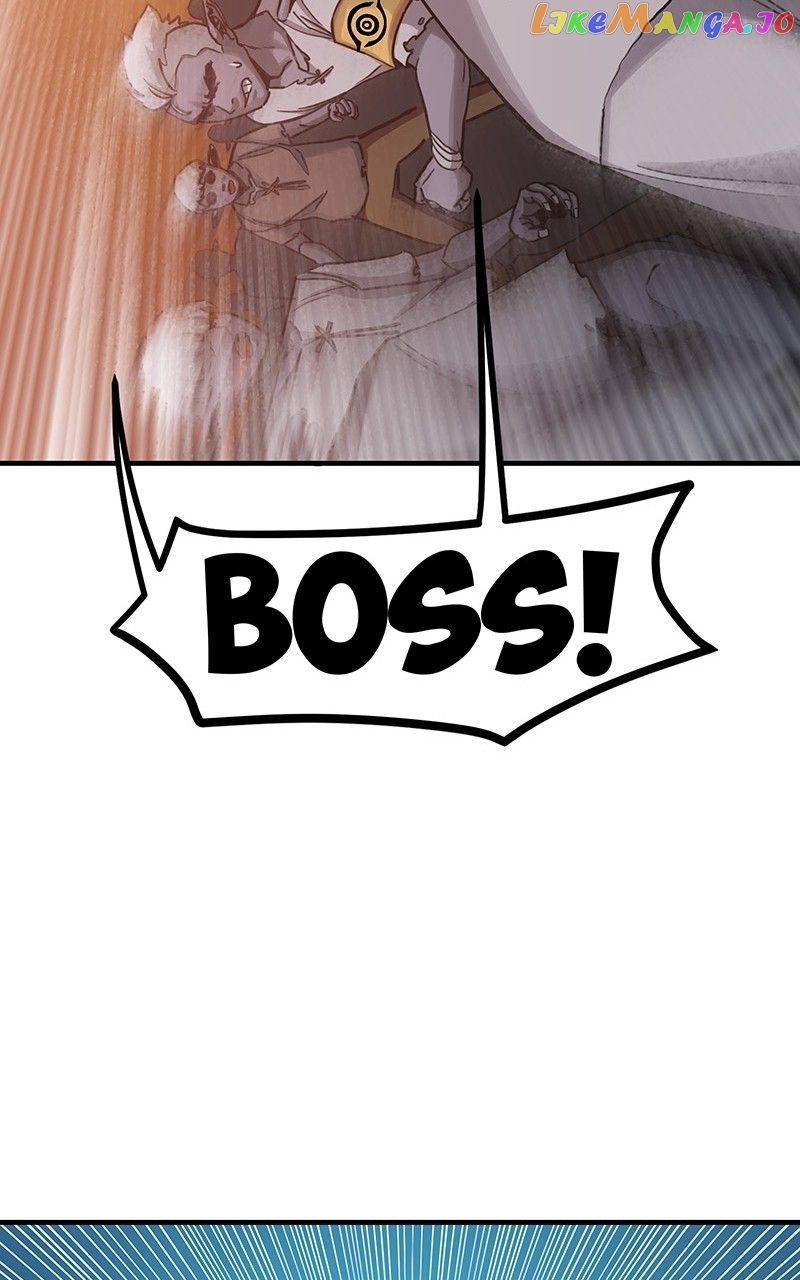 Lord of Goblins chapter 34 page 14