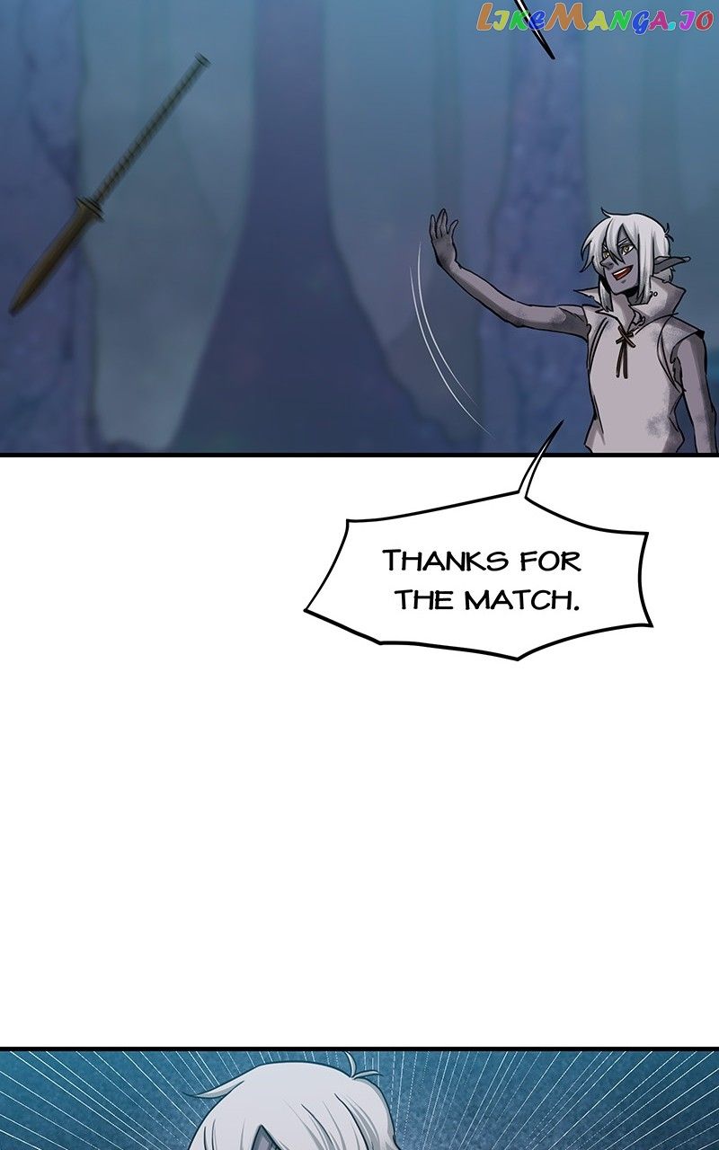 Lord of Goblins chapter 34 page 17