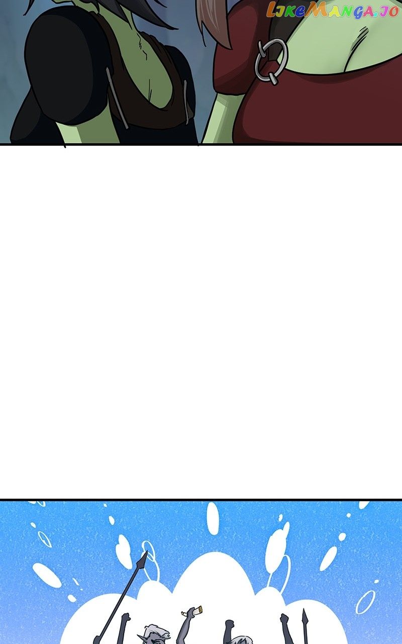 Lord of Goblins chapter 34 page 26