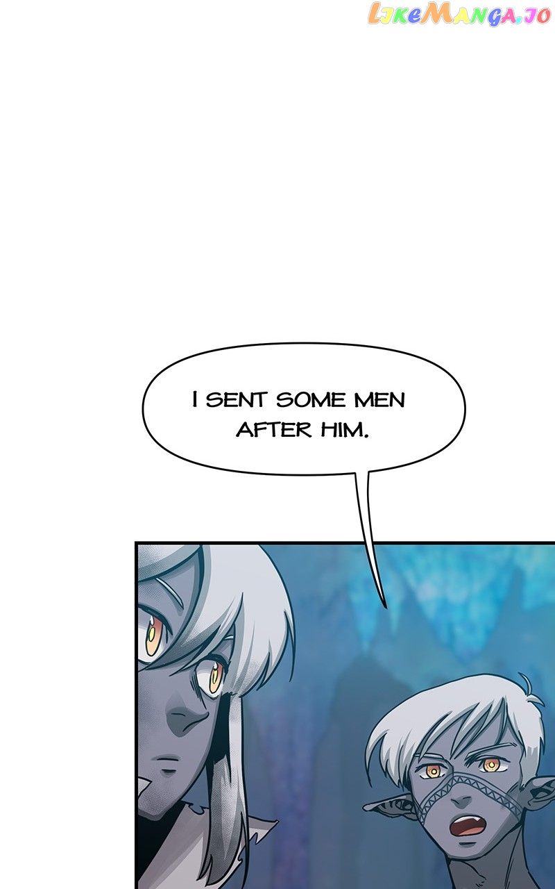 Lord of Goblins chapter 34 page 29