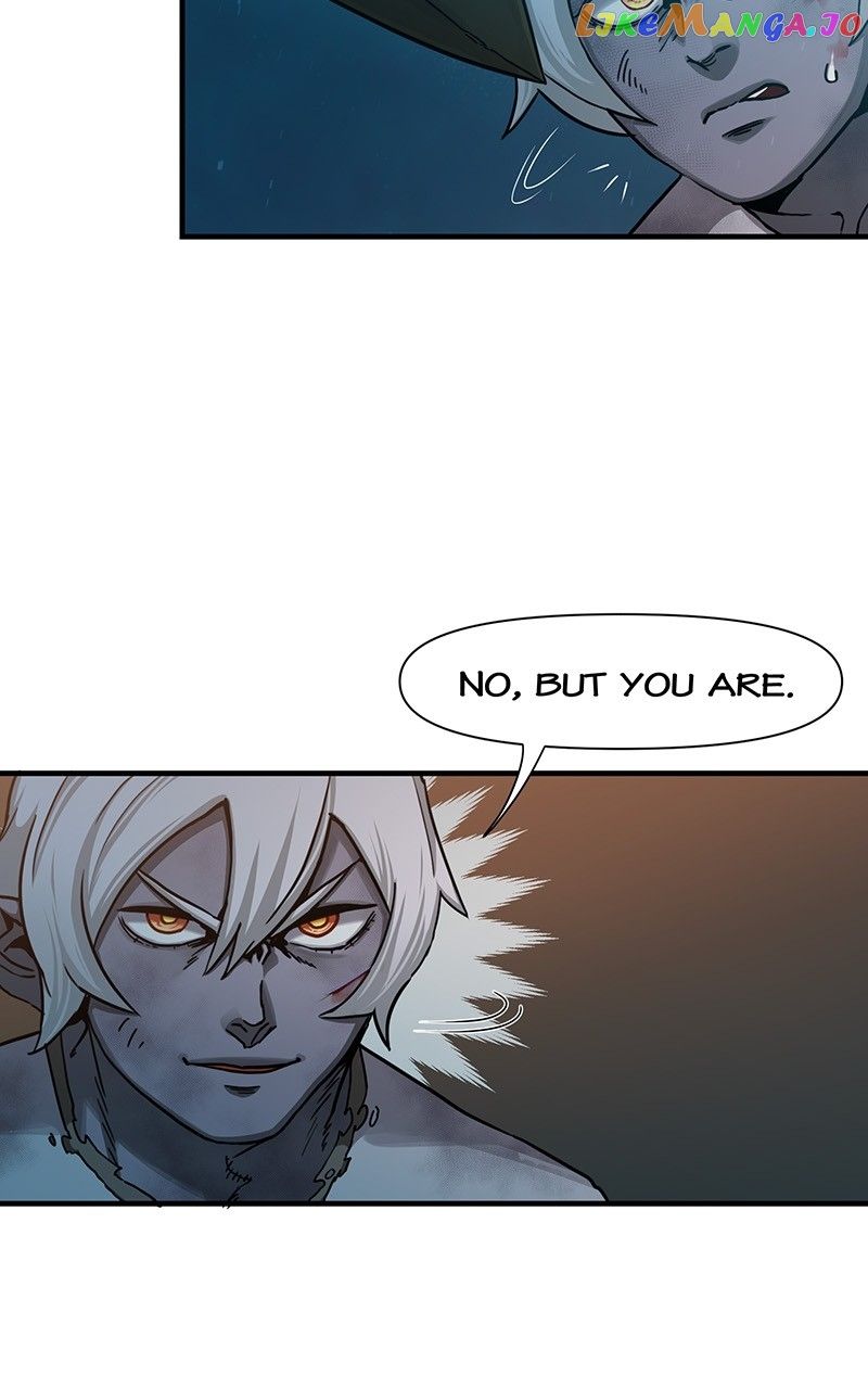 Lord of Goblins chapter 34 page 4