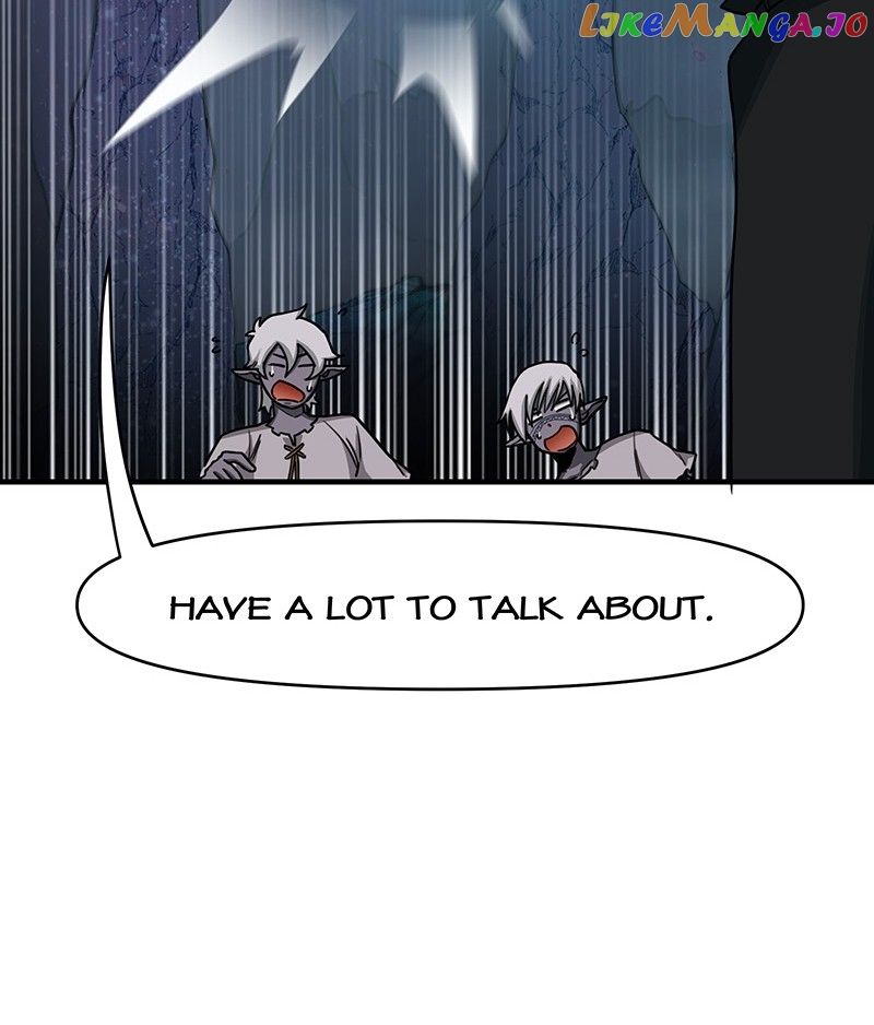 Lord of Goblins chapter 34 page 46