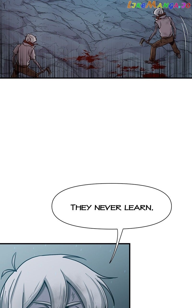 Lord of Goblins chapter 34 page 6