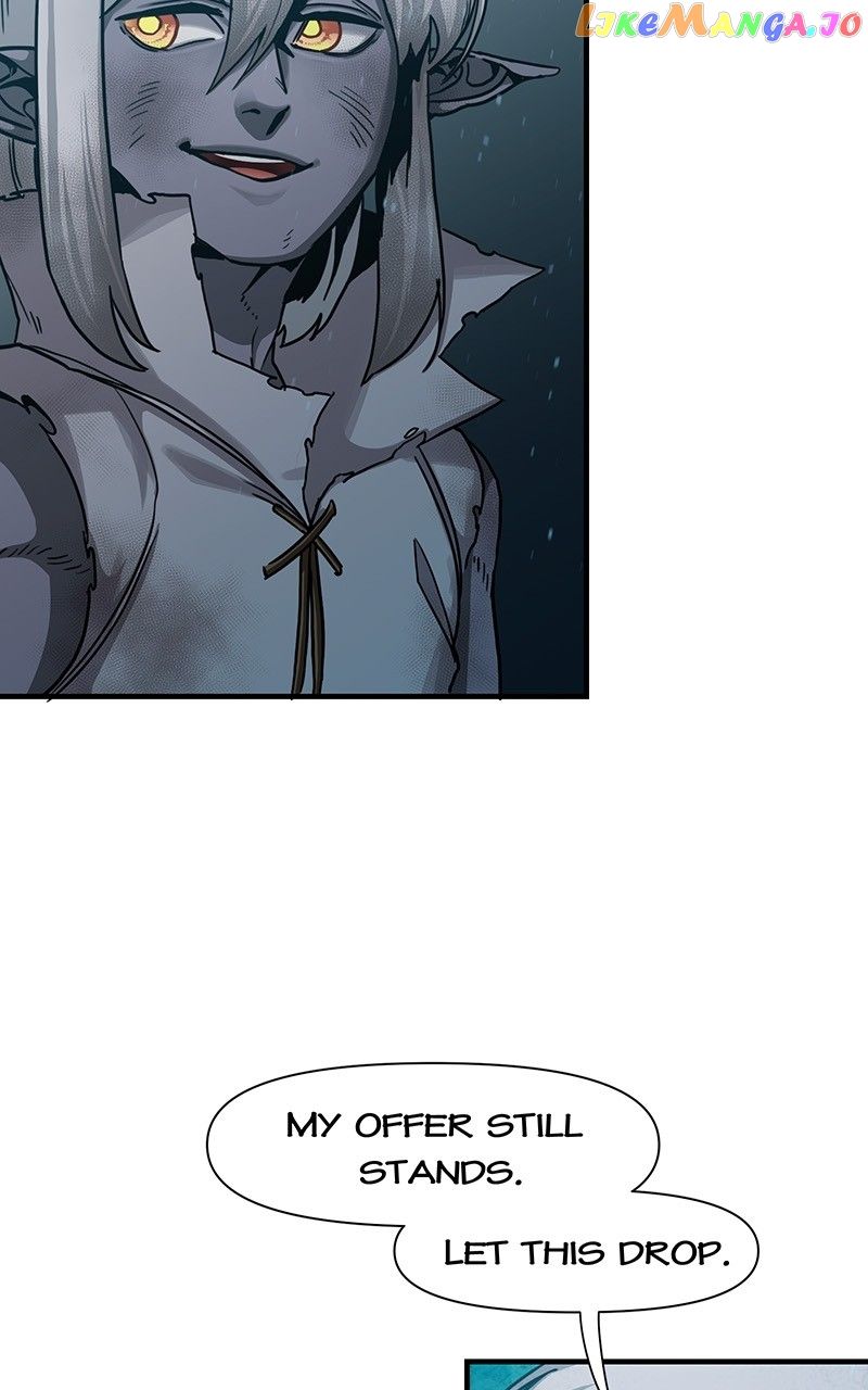 Lord of Goblins chapter 34 page 7