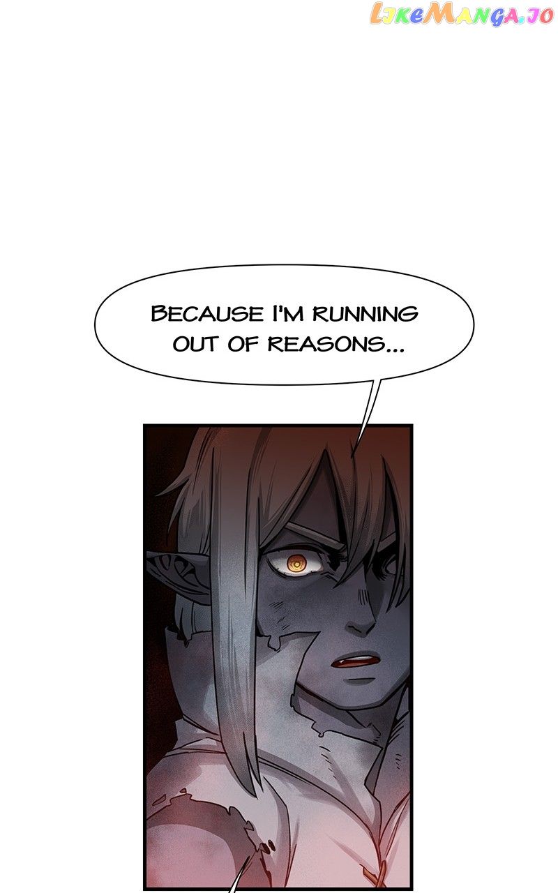 Lord of Goblins chapter 34 page 9