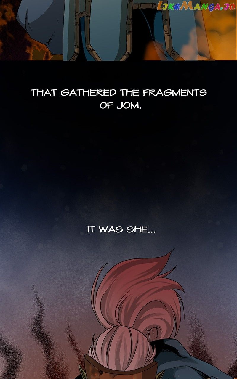 Lord of Goblins chapter 35 page 11