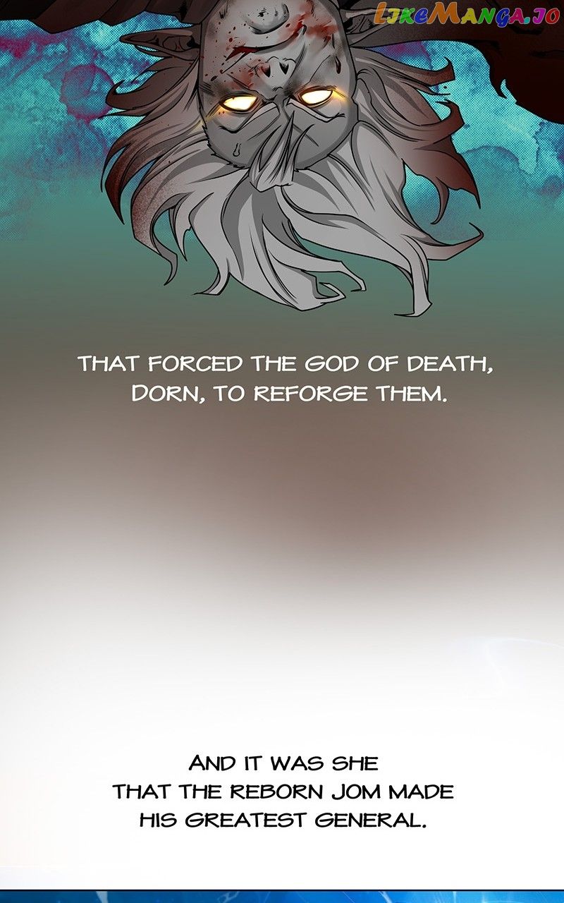 Lord of Goblins chapter 35 page 13