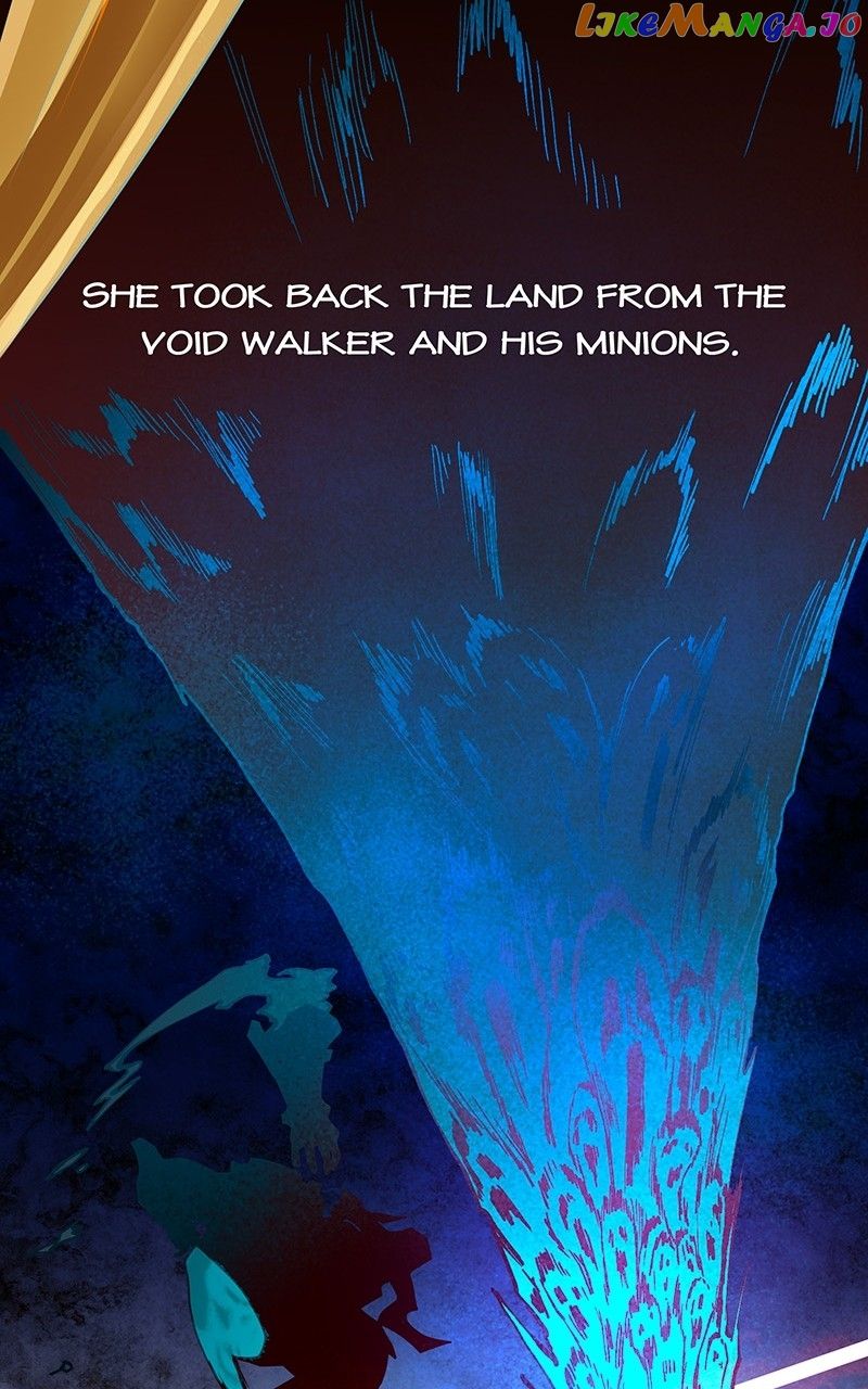 Lord of Goblins chapter 35 page 15