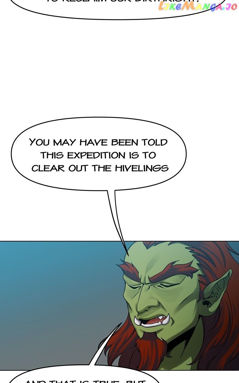 Lord of Goblins chapter 35 page 20