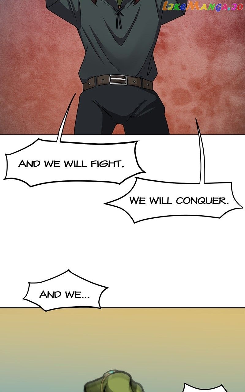 Lord of Goblins chapter 35 page 29