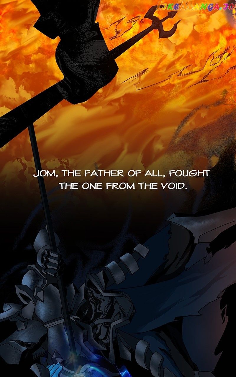 Lord of Goblins chapter 35 page 3